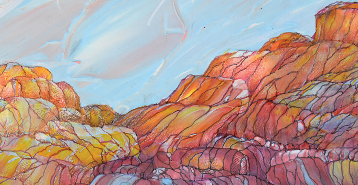 Rid Of Your Weaknesses Here