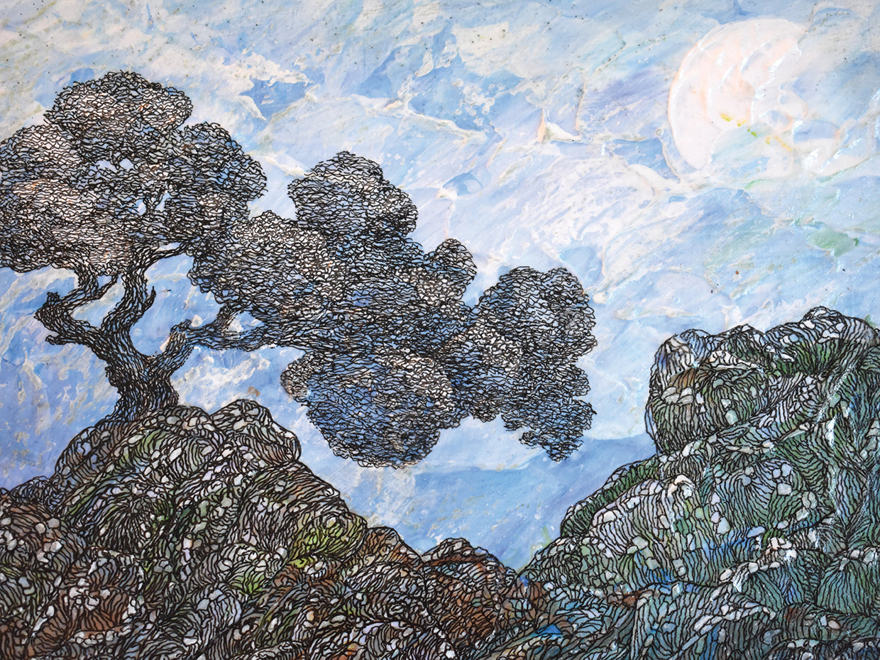 Aspiration And Attainment