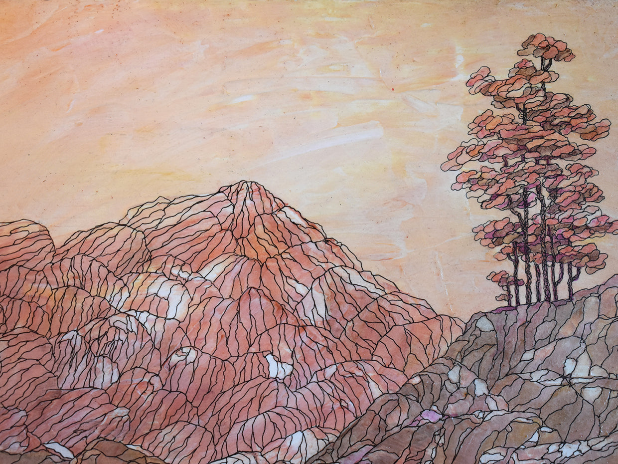 Happiness, Or Loneliness