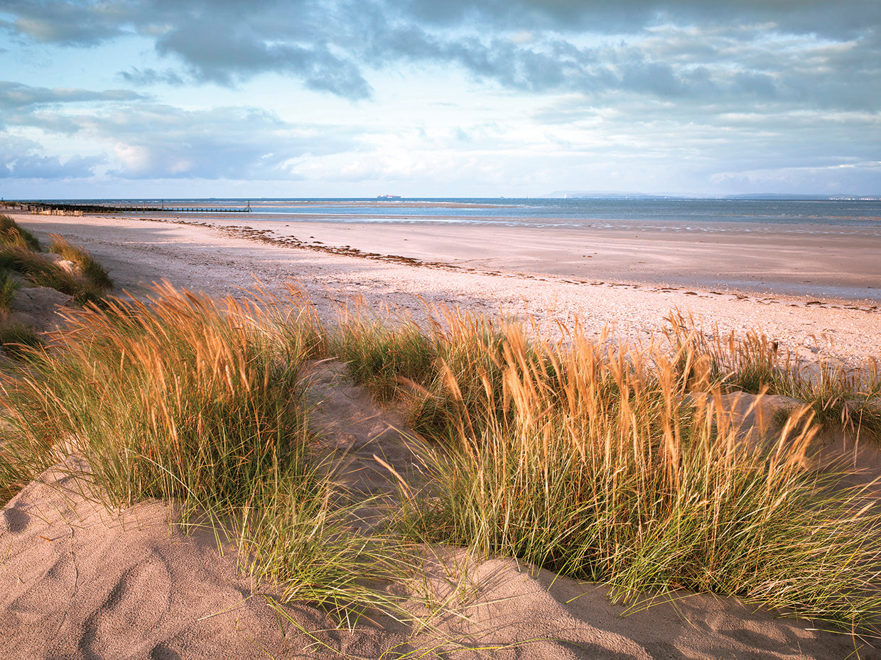 West Wittering Beach 058