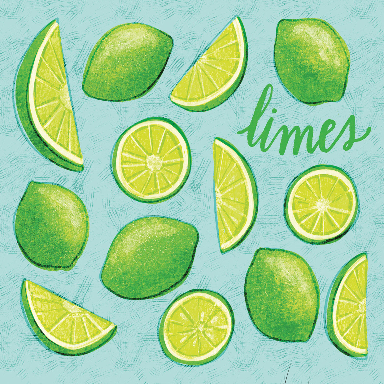 Limes