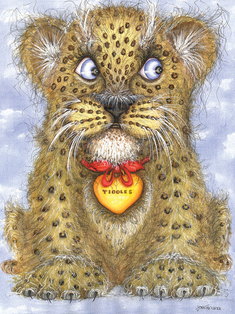 1012 Abandoned Kitten Needs Loving Home