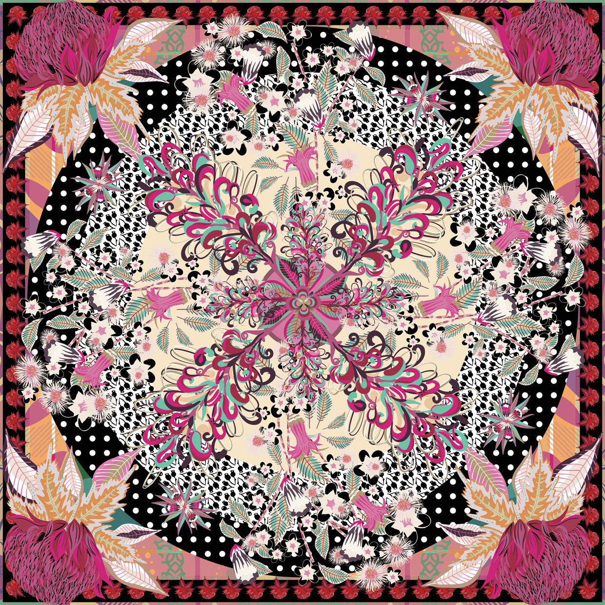 HMHBTR Fields of Wonder