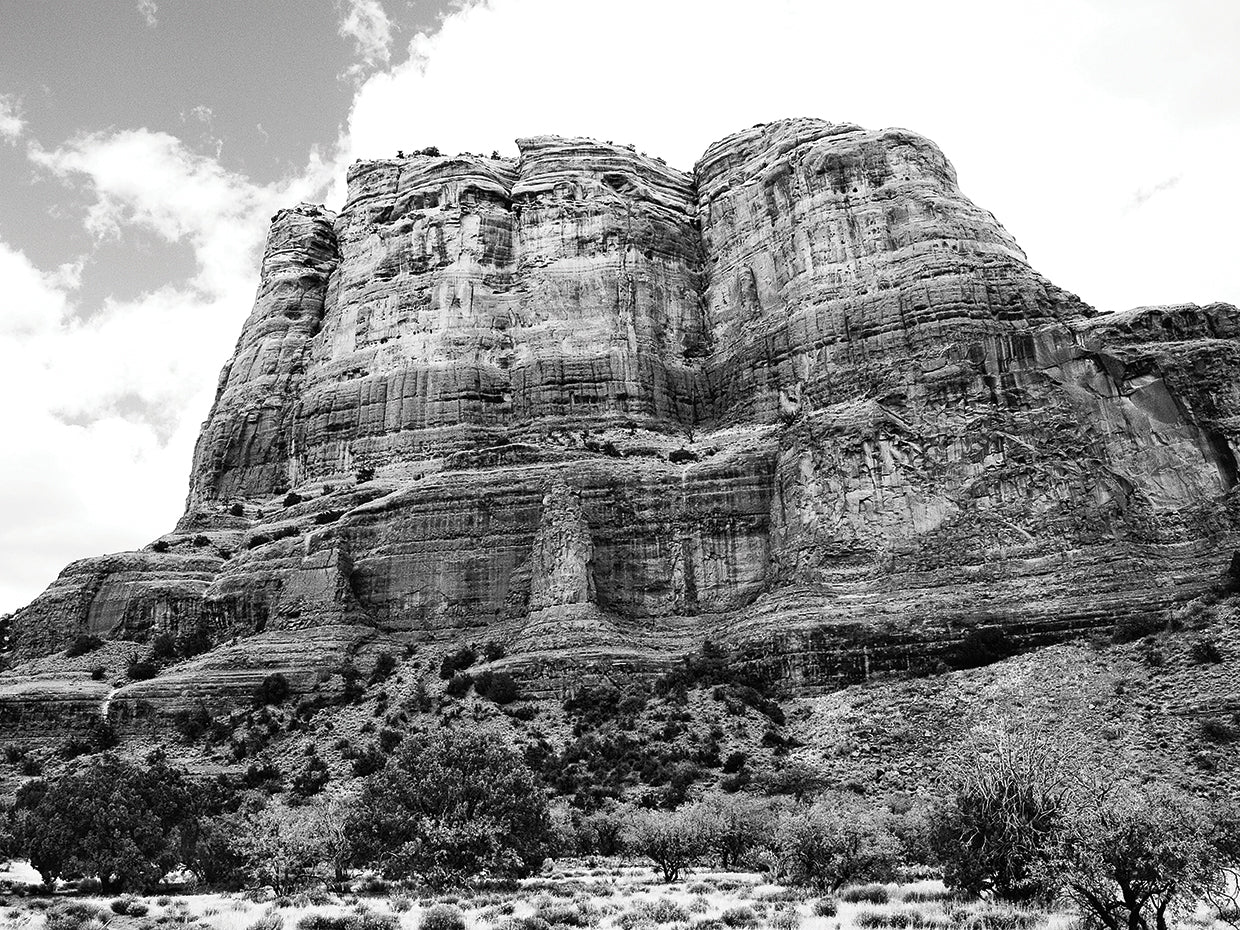 Sedona 5