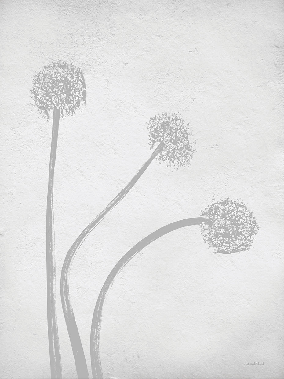 Retreat Botanical 12