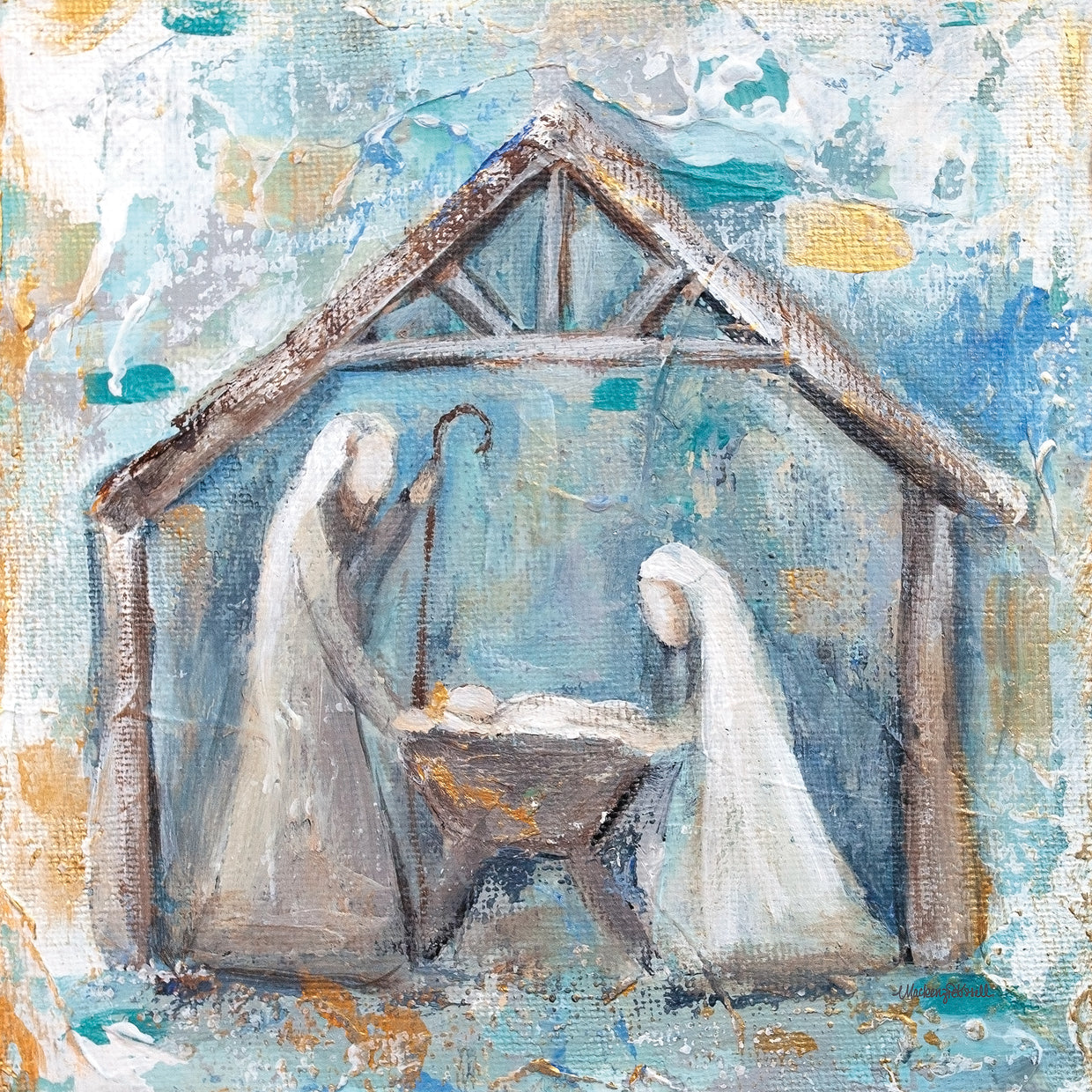 Nativity