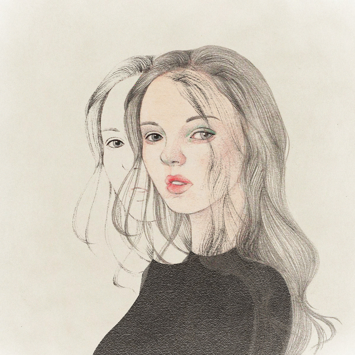 Heart Skipped A Beat