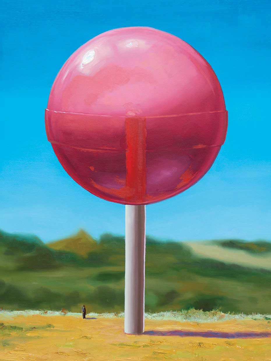 Can I Have Your Number