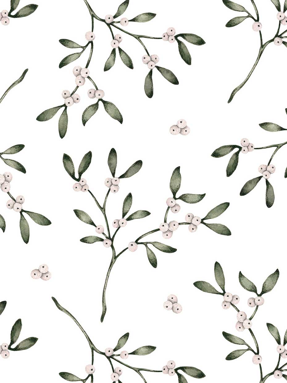 Mistletoe-2