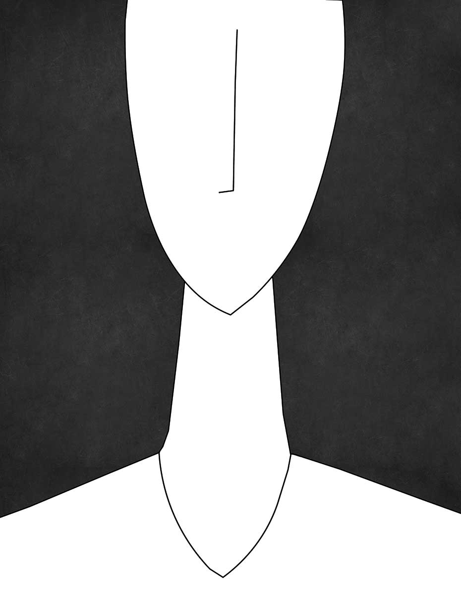 Minimal Figure 1