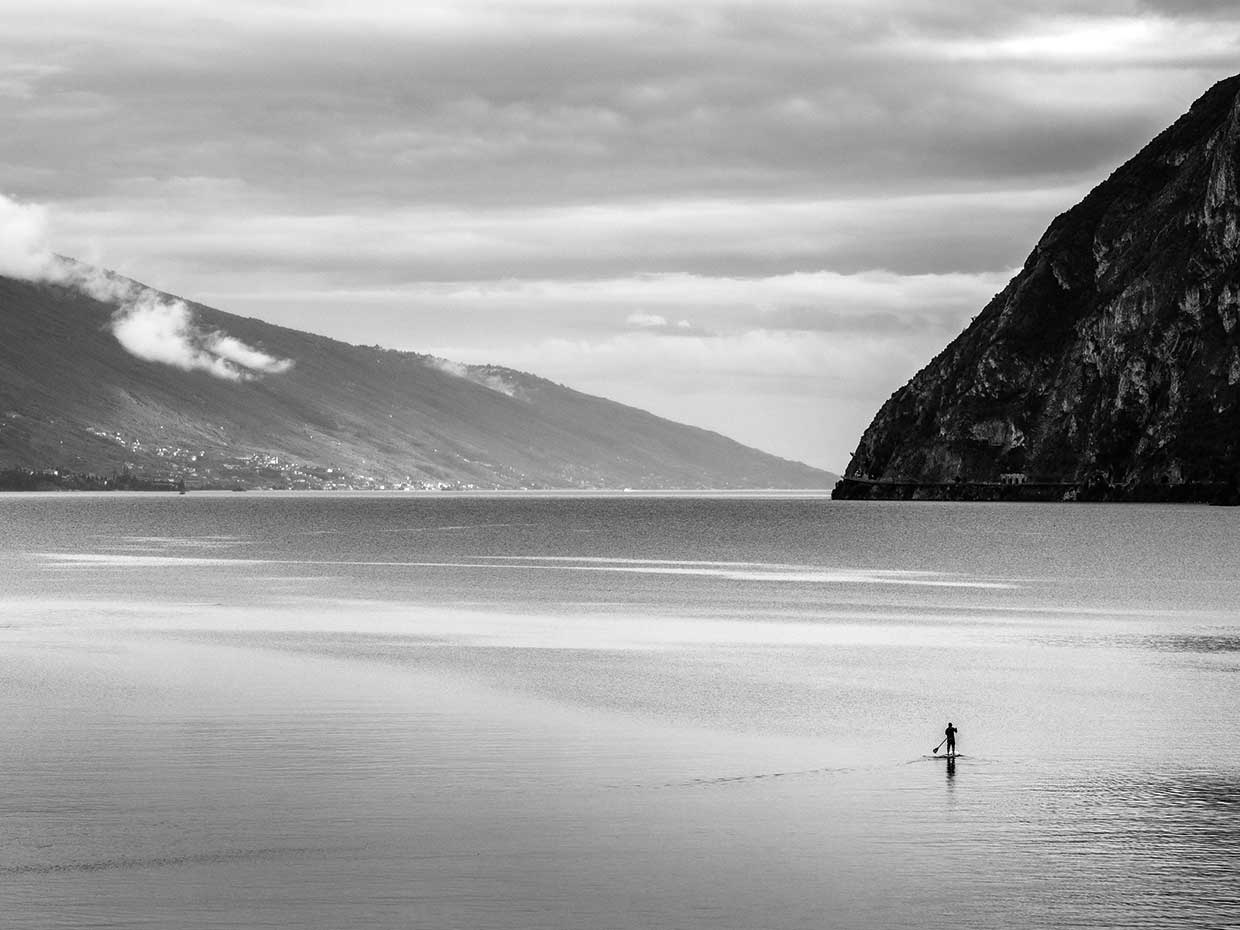 This Land Is Your Land 2