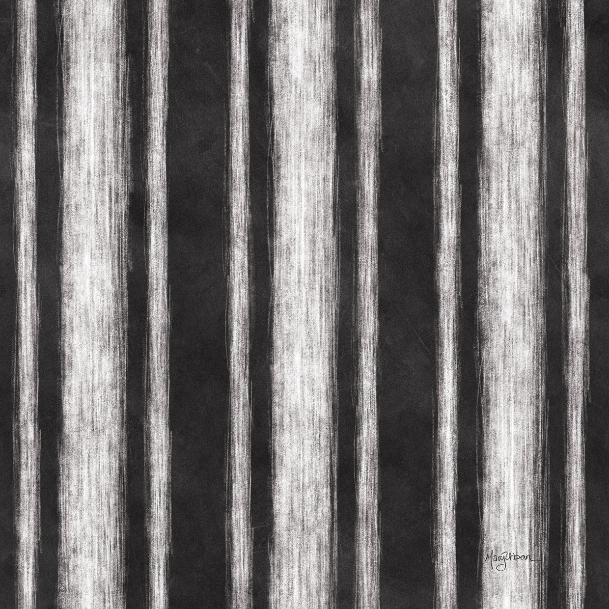 Late Summer Harvest Pattern IIA