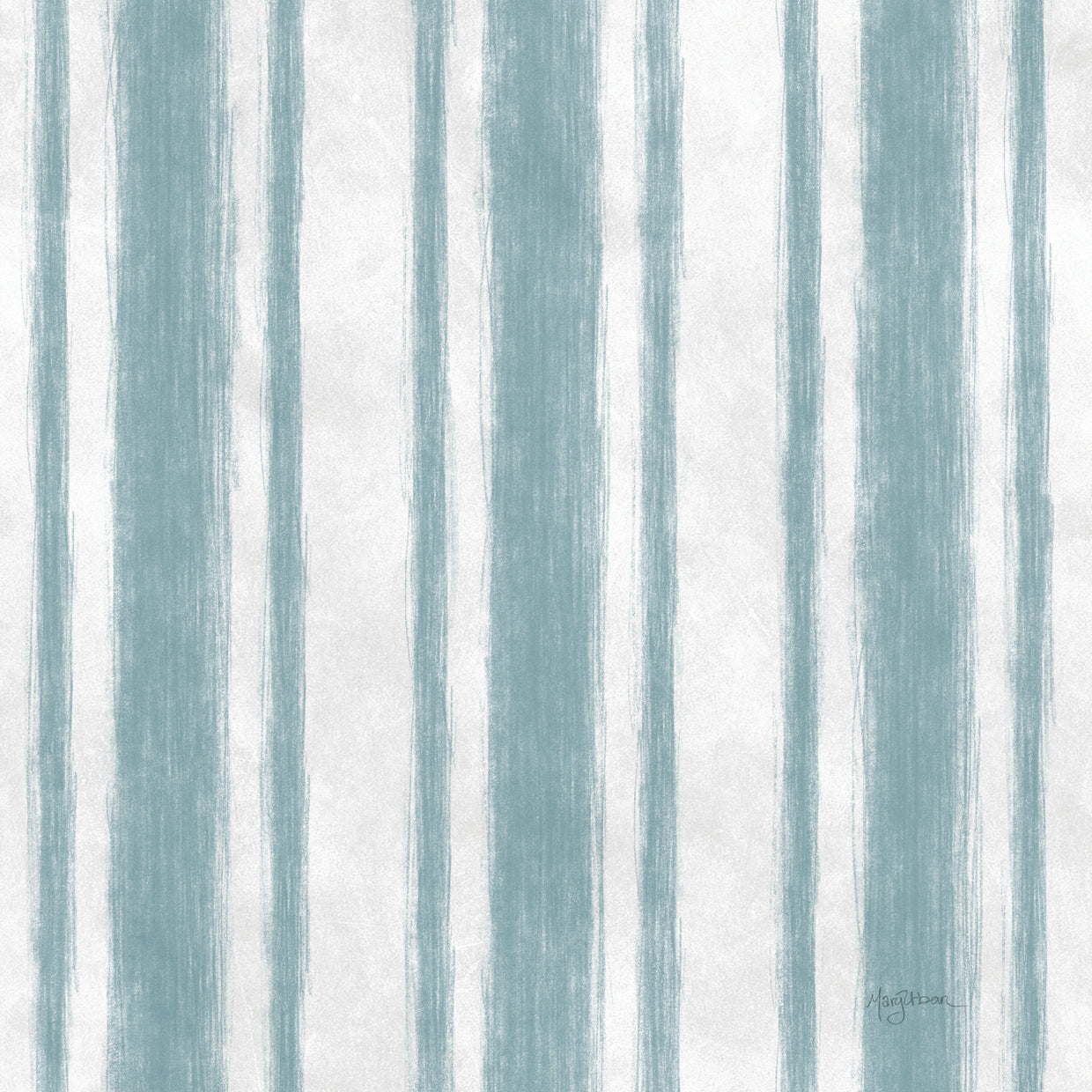 Late Summer Harvest Pattern IIC