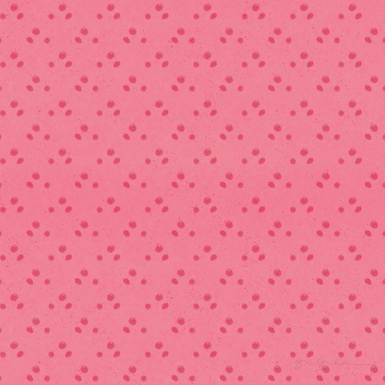 Under the Sea Pattern VD