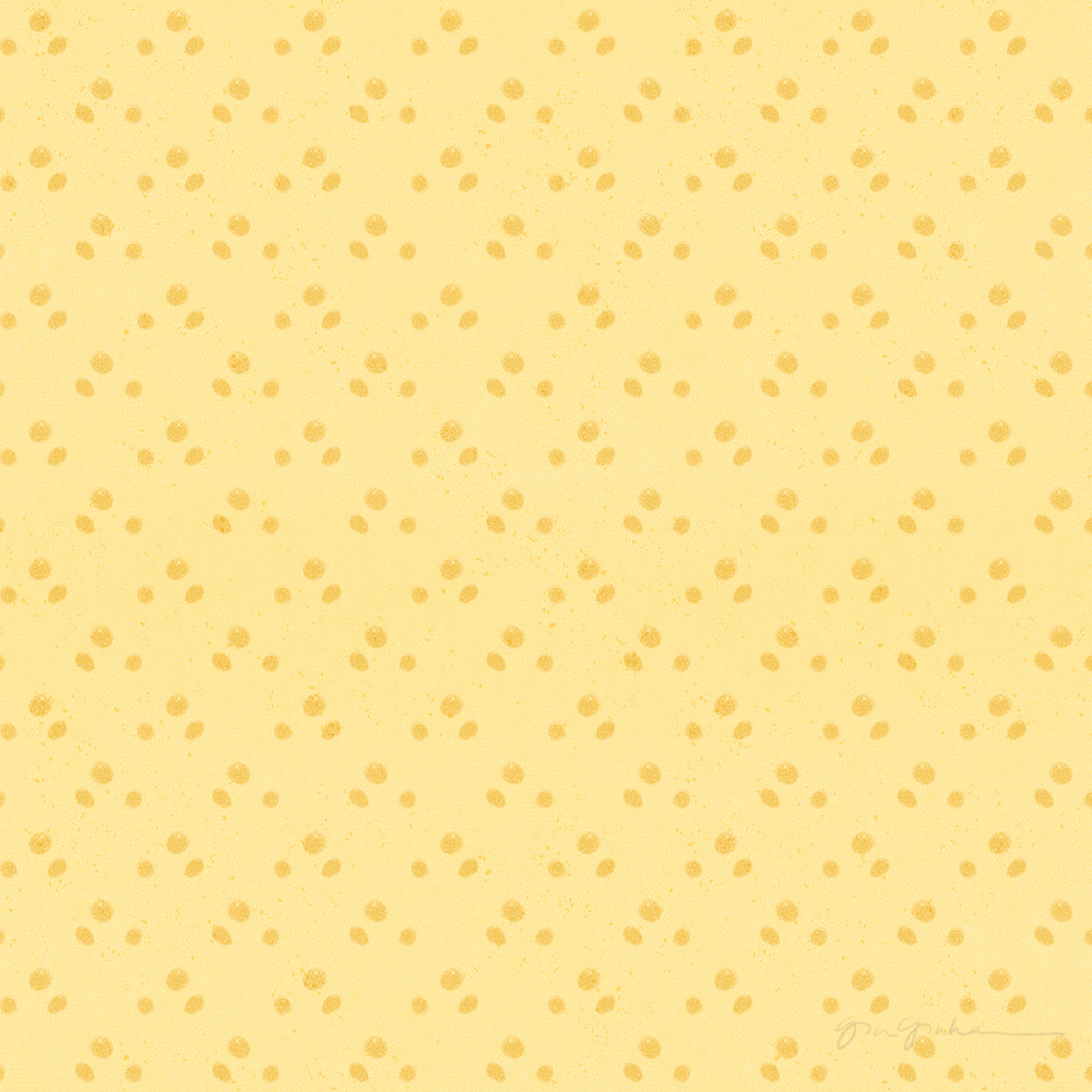 Under the Sea Pattern VF