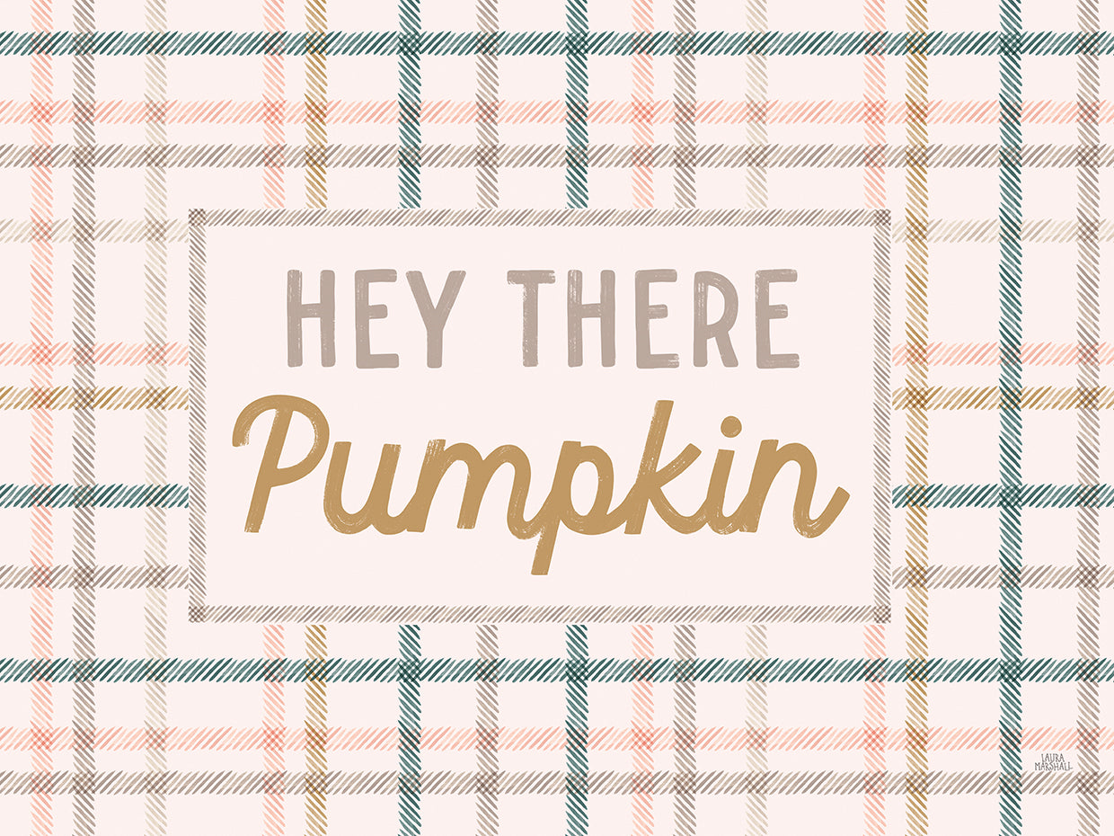 Festive Friendsgiving IV