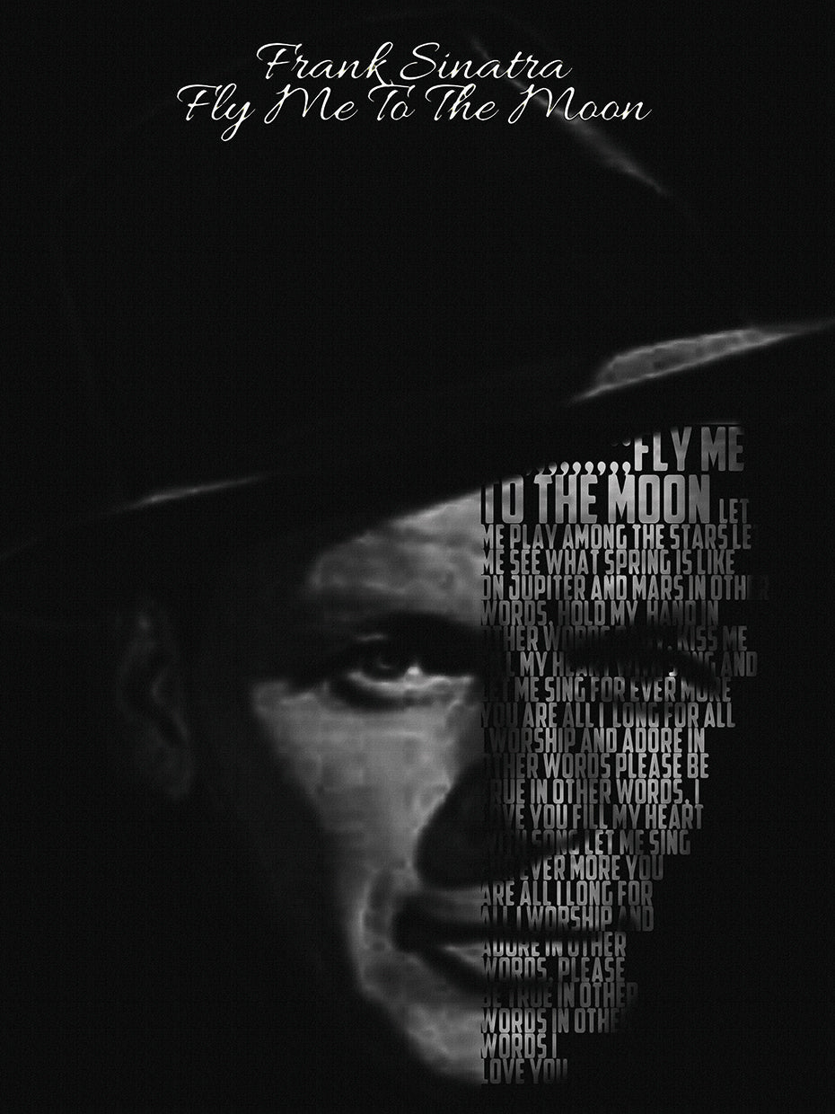 Fly Me To The Moon 3