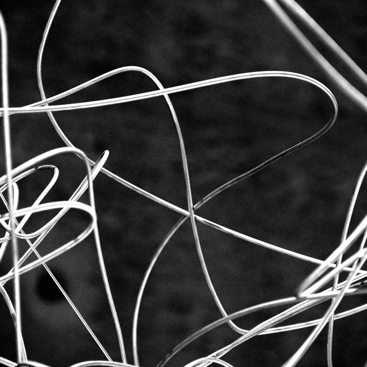 Wires 18