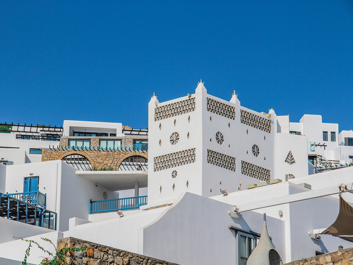 My Mykonos 3