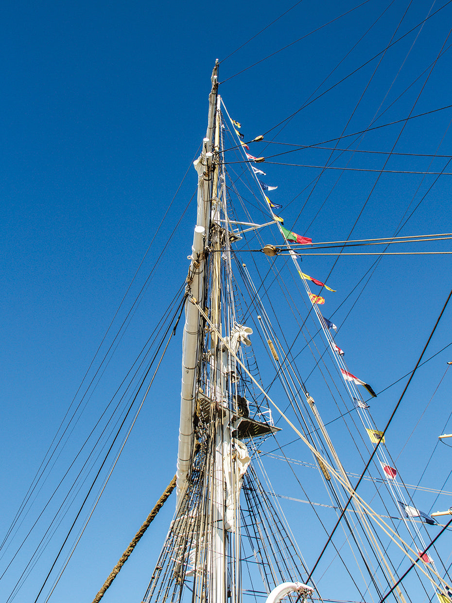 Nautica Simulacao 11