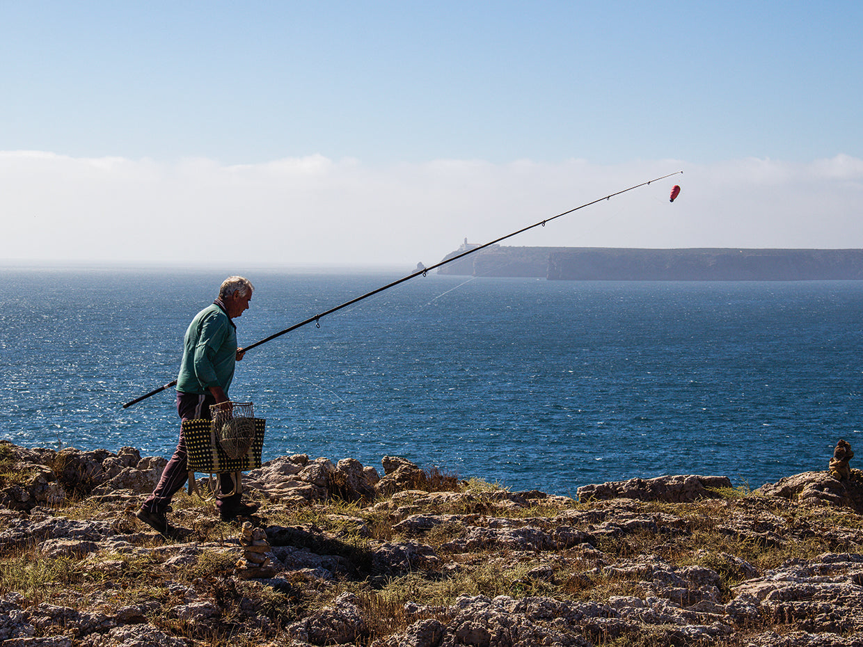 Summer In Portugal 4
