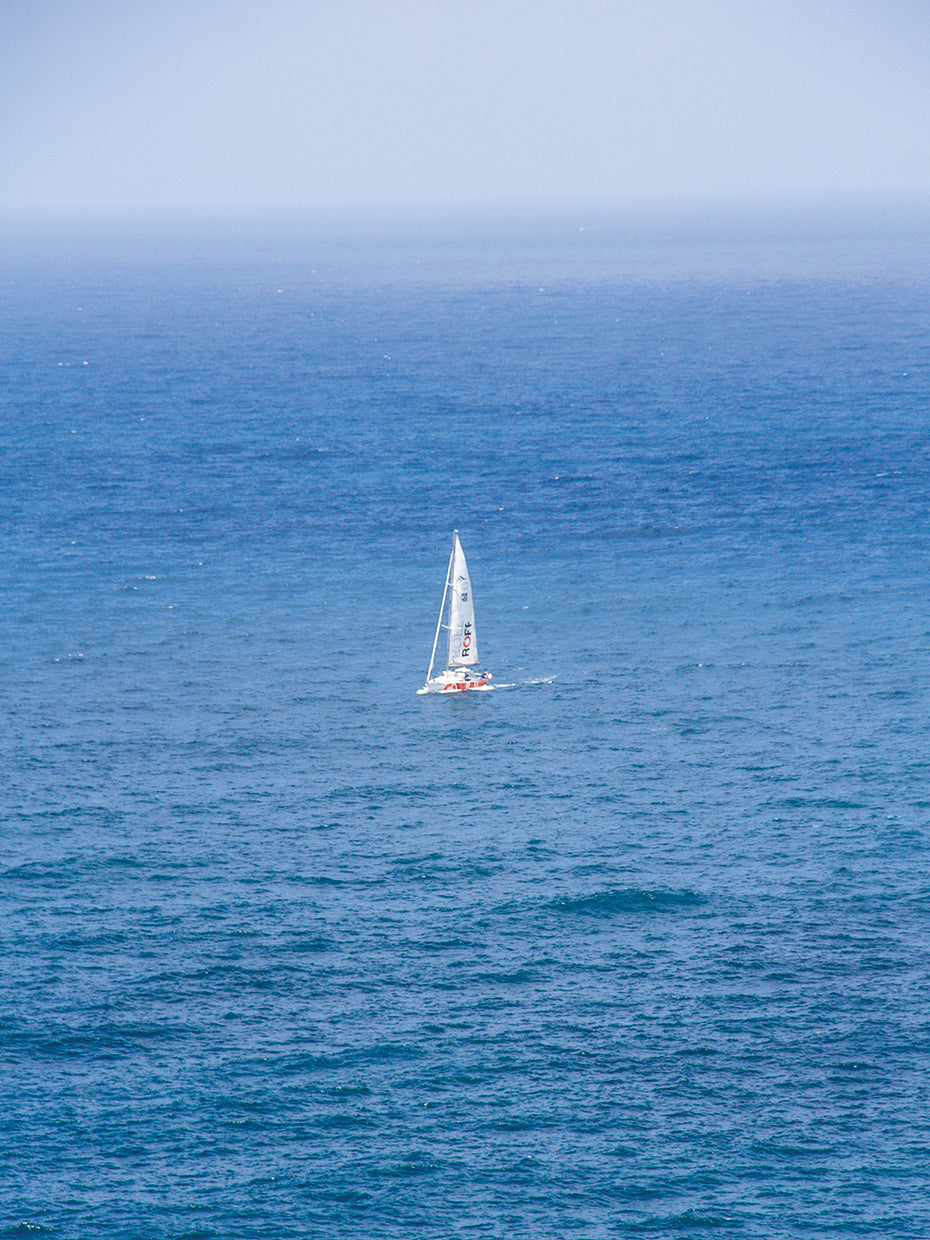 Summer In Portugal 8