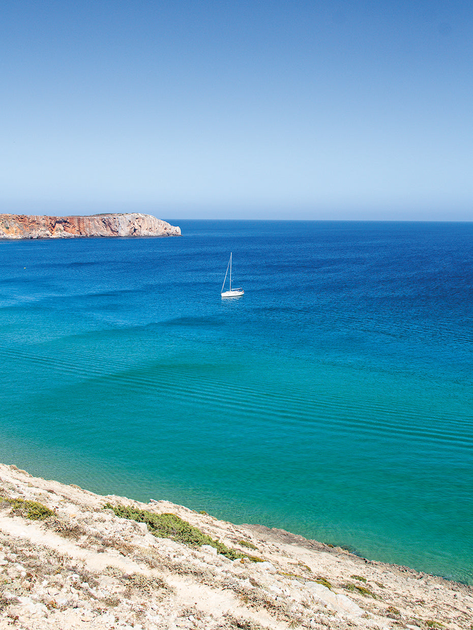 Summer In Portugal 10