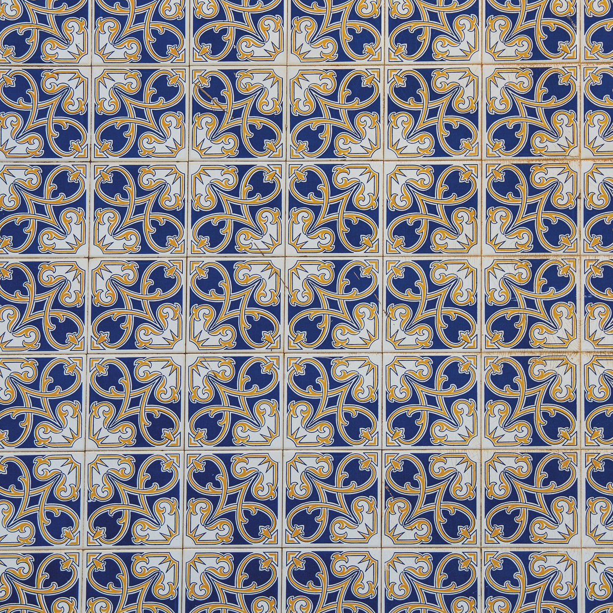 Summer In Portugal 17