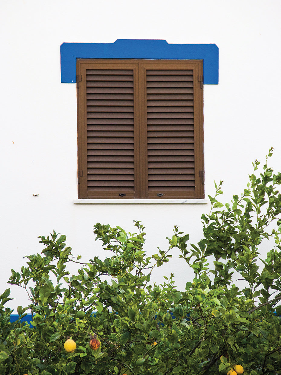 Summer In Portugal 18