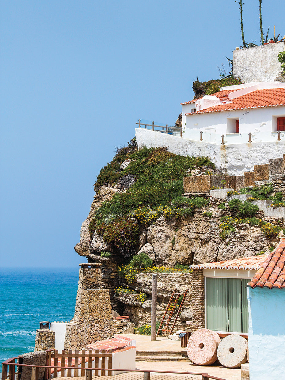 Summer In Portugal 20