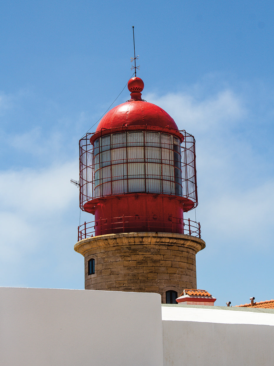 Summer In Portugal 21