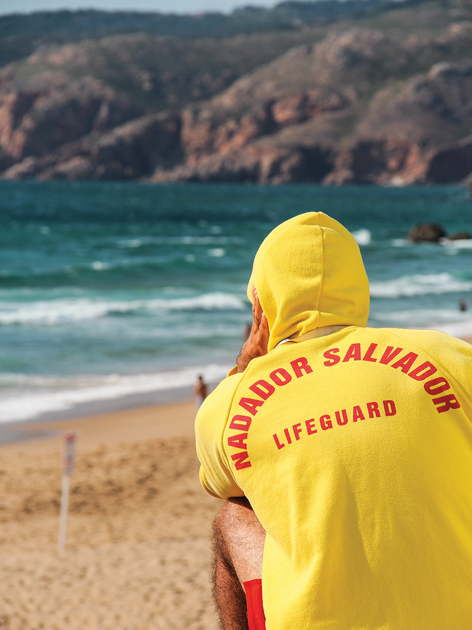 Summer In Portugal 23