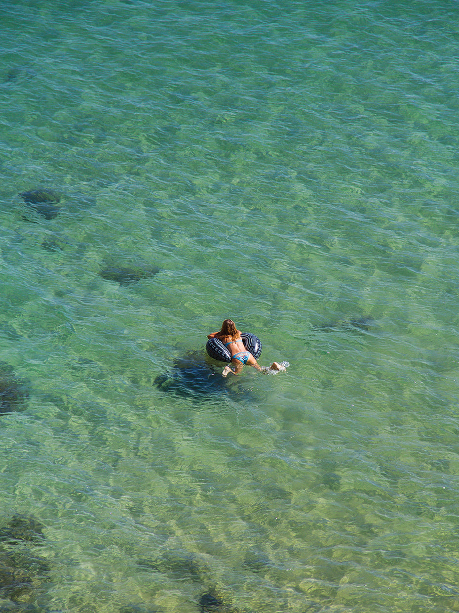 Summer In Portugal 33