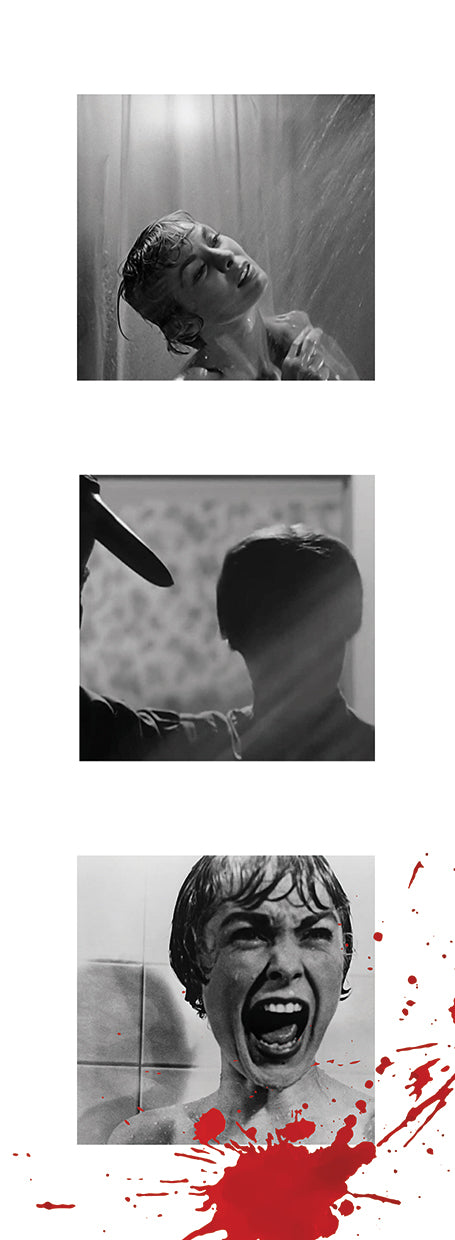 Cinema Composition 7