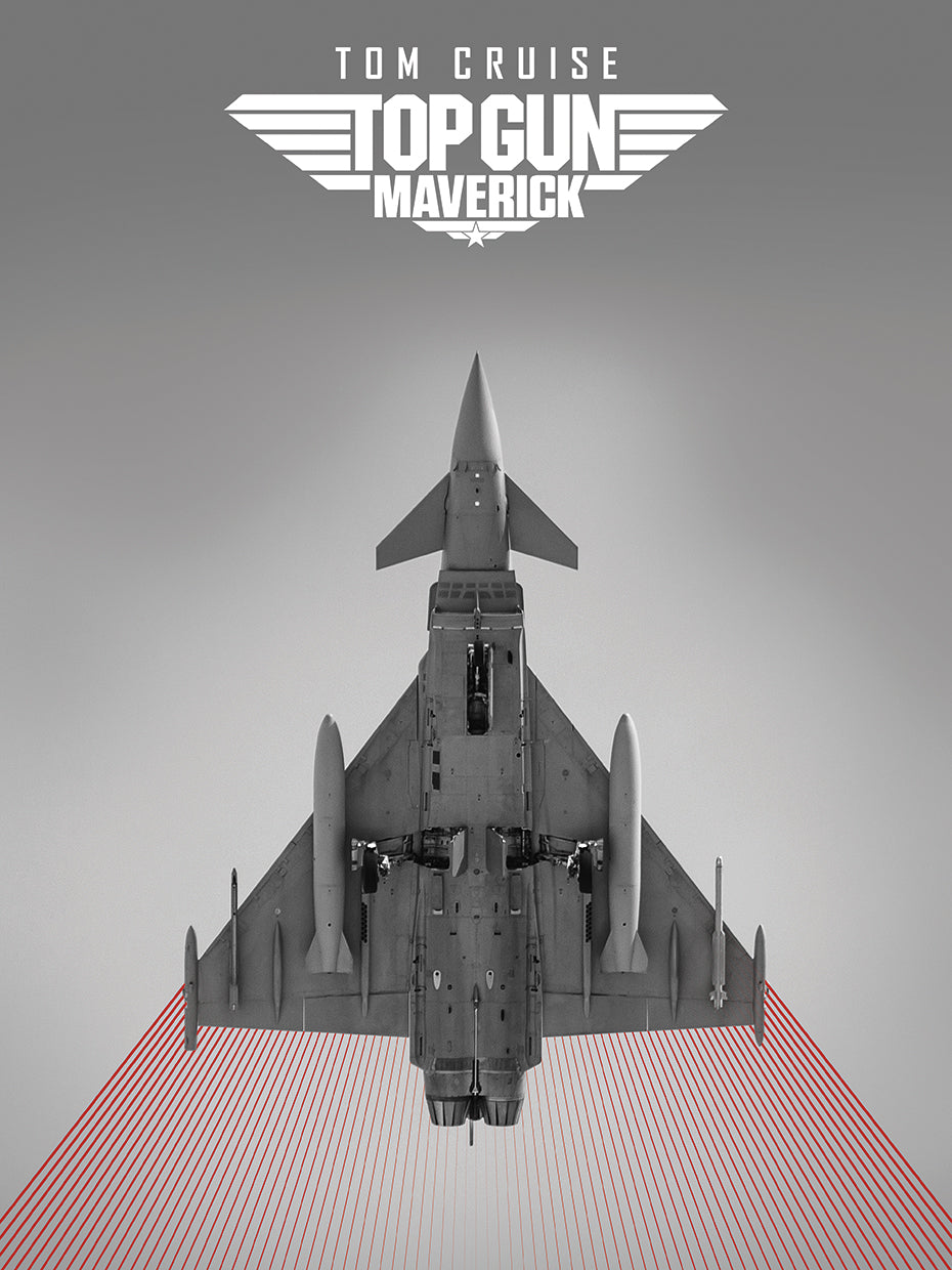 Cinema Composition 16