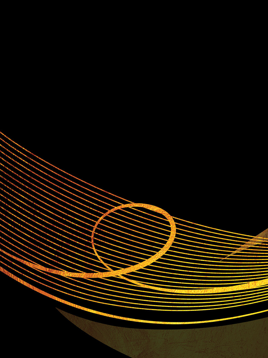 Fashion Lines Pair 1