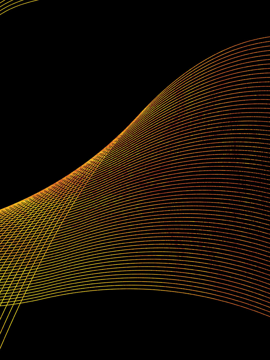 Fashion Lines Pair 4