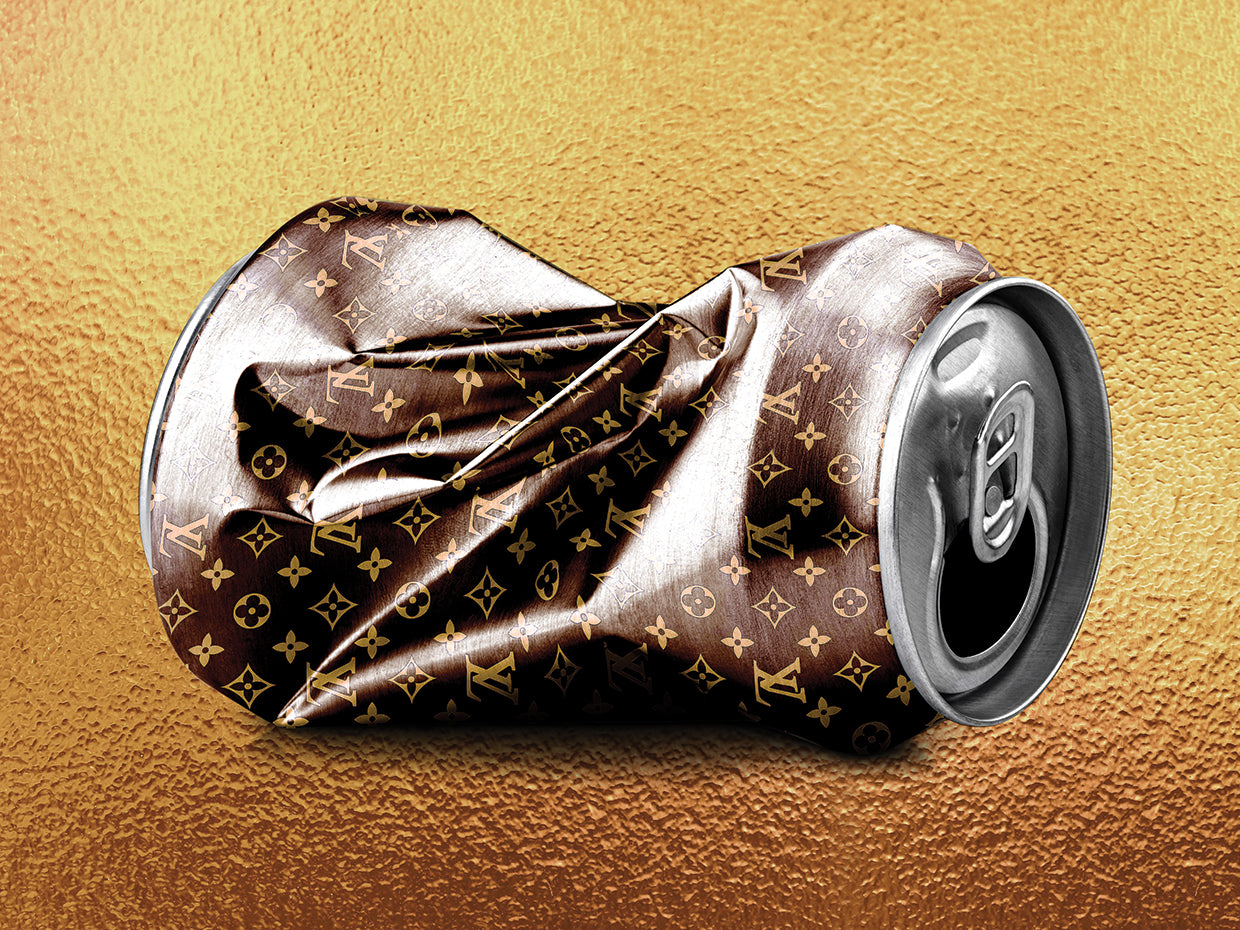 Fashion Seven Series 2