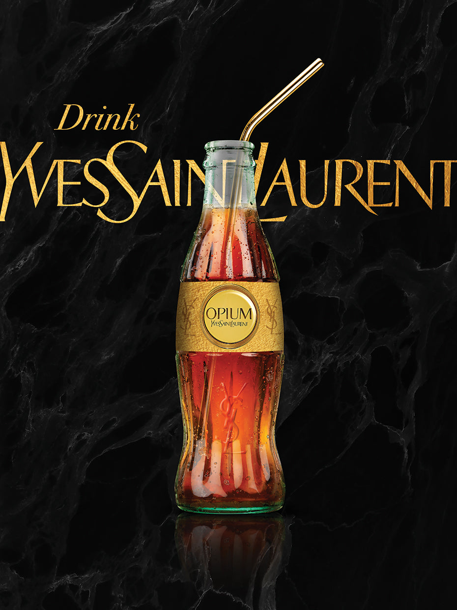 Fashion Seven Series 3