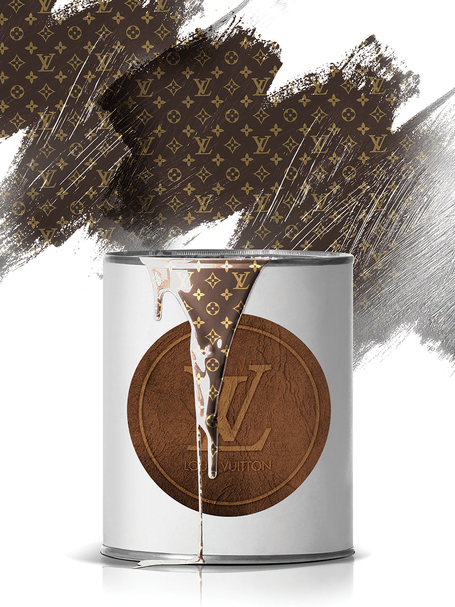 Fashion Seven Series 9