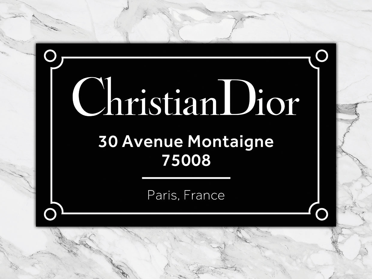 Fashion Seven Series 14