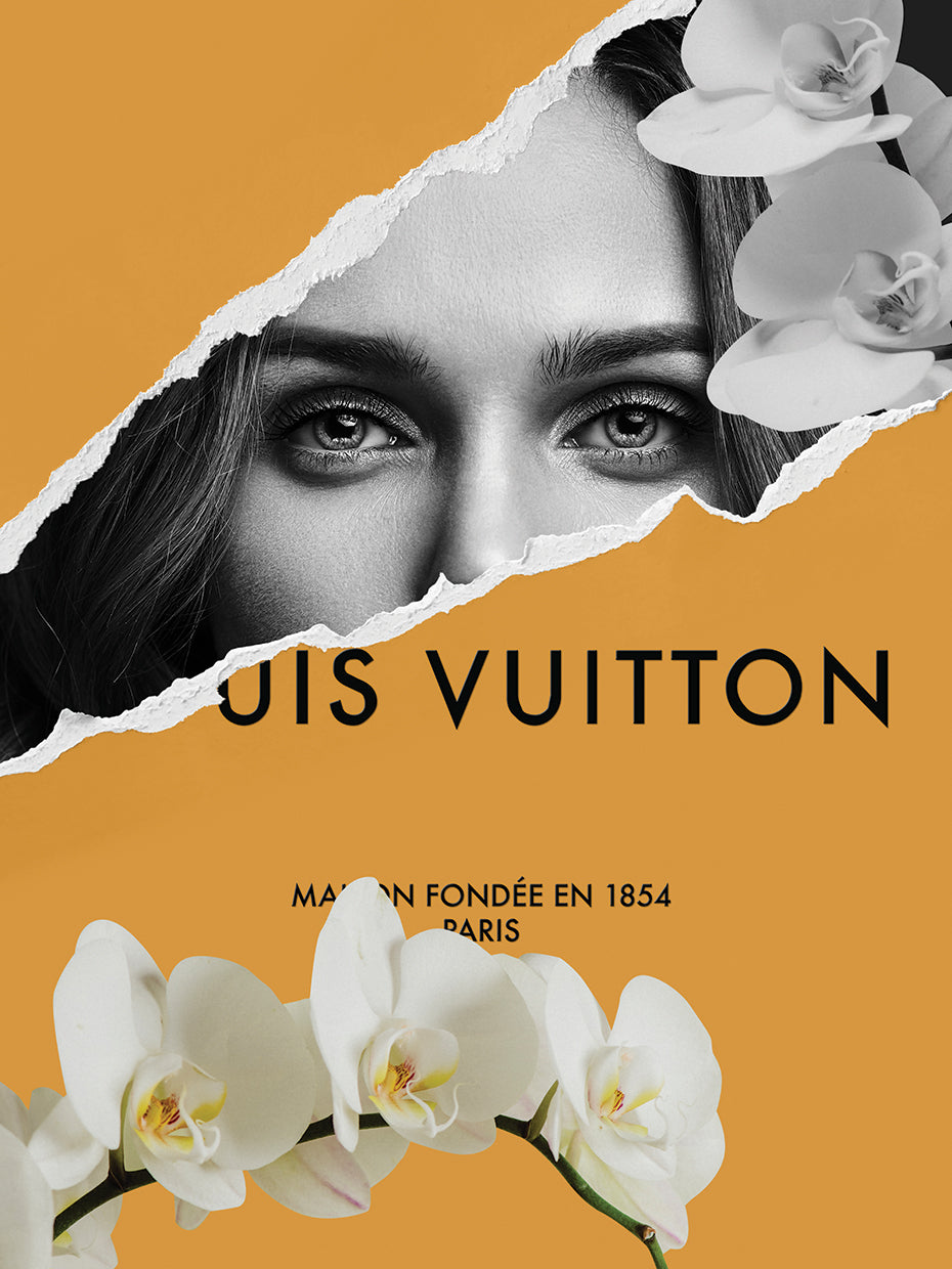 Fashion Nine Series 1