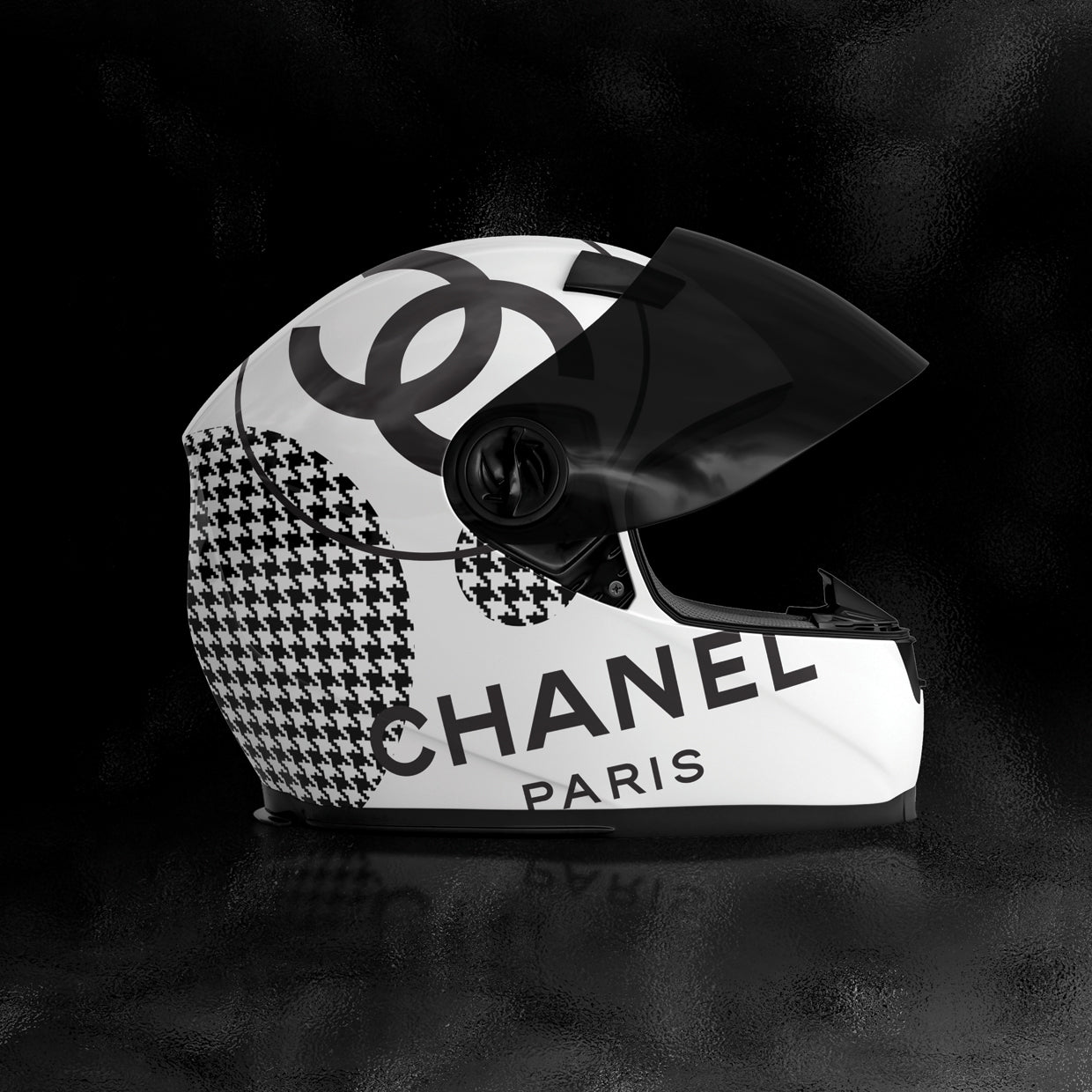 Fashion Nine Series 3