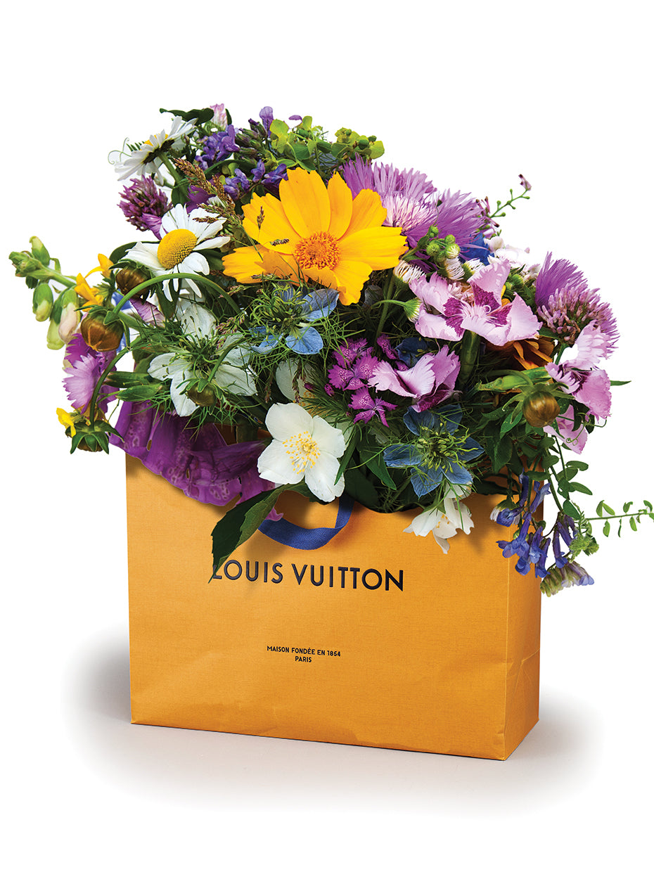 Fashion Nine Series 7