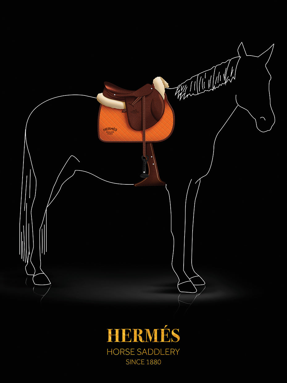 Fashion Icon Series 9