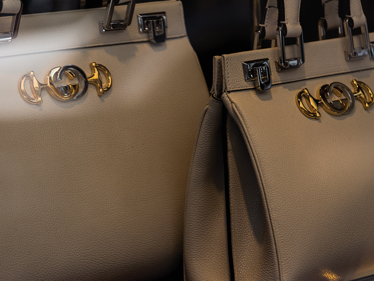 It's About Fashion 3