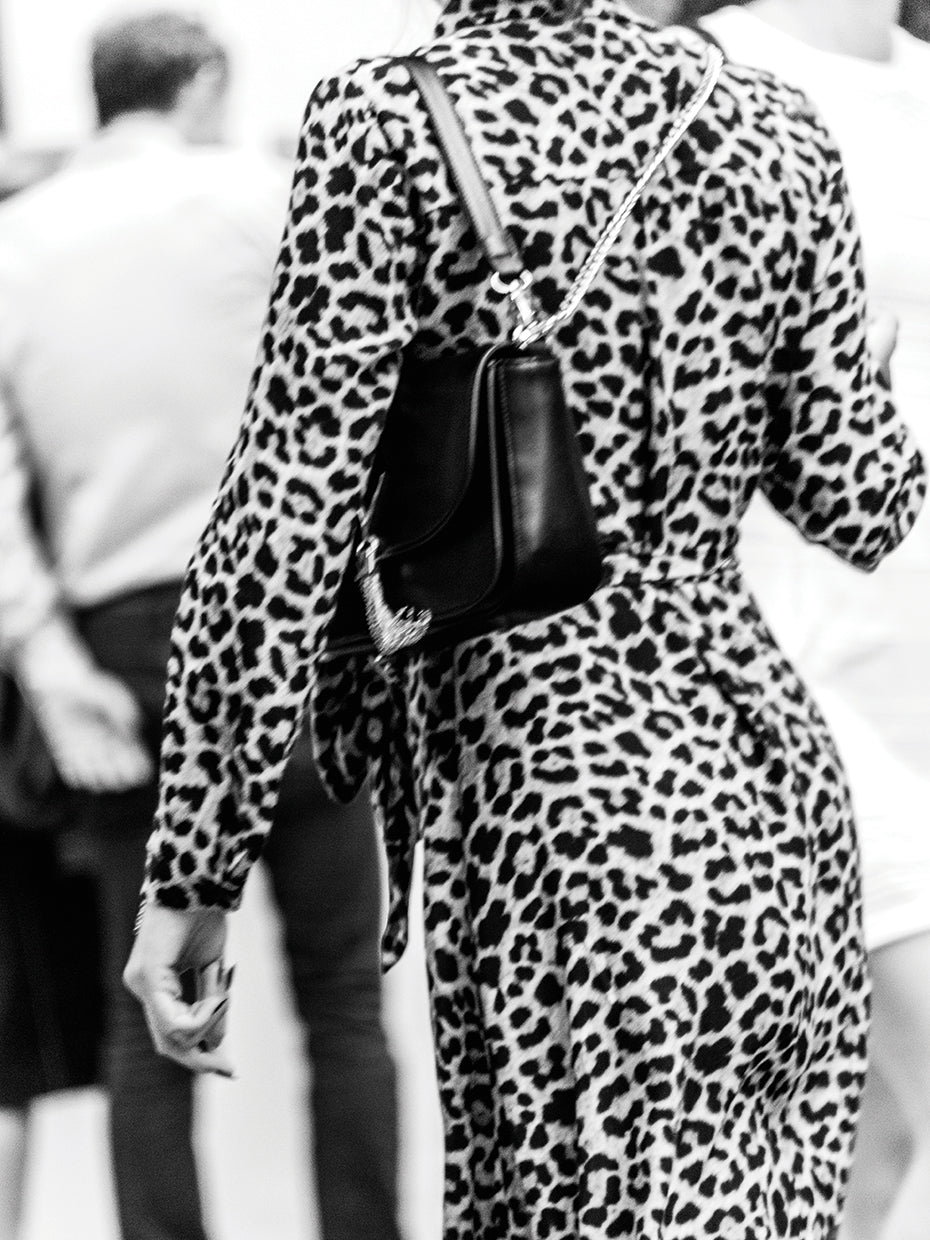 It's About Fashion 10