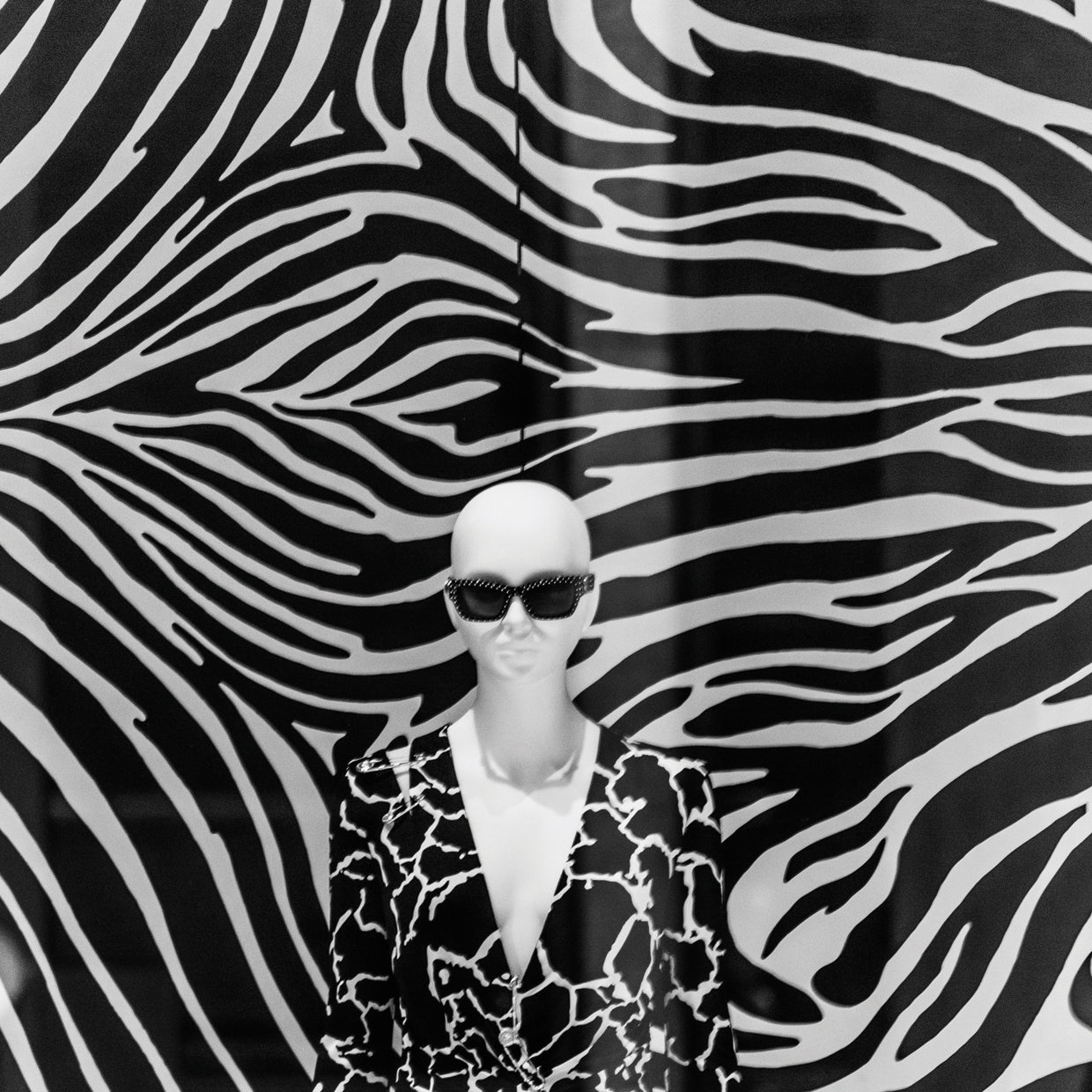 It's About Fashion 13
