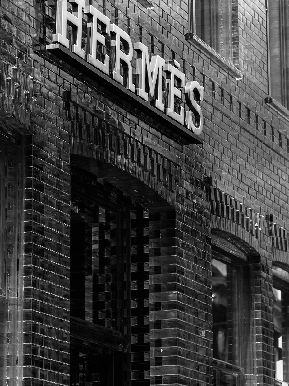 It's About Fashion 17