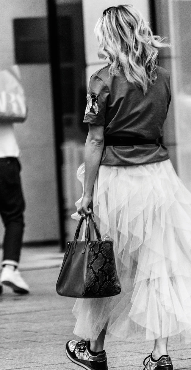 It's About Fashion 21